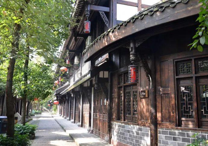 全民剧本大师内置菜单