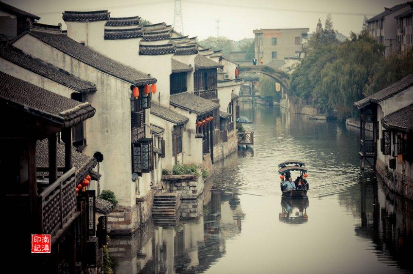 逃离金刚鹦鹉森林