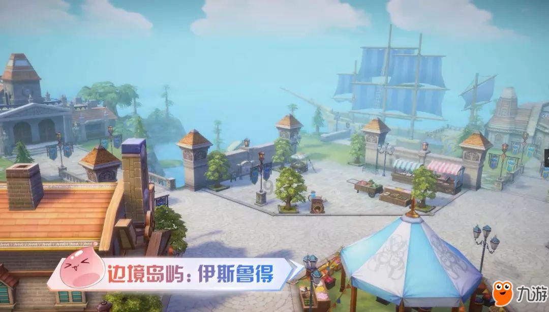 周琦复出，广东队主场再负辽篮，本赛季新疆和浙江要争夺总冠军了